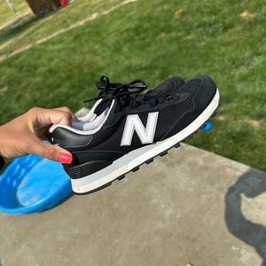 Women’s new balance 515 size 5.5